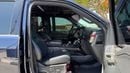 Ford F-150 RAPTOR SUPER CAB