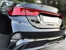 Kia Cerato Kia Cerato | 1.6 L | 2024 | GCC | Accident-Free | In Excellent Condition | 790 P.M