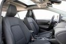 Toyota Corolla 2025 Toyota Corolla Elite Edition Sedan HEV 1.8L 4-Cyl Hybrid CVT FWD Export Only