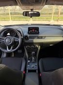 Mazda CX3 GTL 2.0L