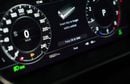 Land Rover Range Rover Sport HSE P400
