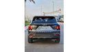 Kia Sorento KIA SORONTO FULL OPTION 2022 MODEL