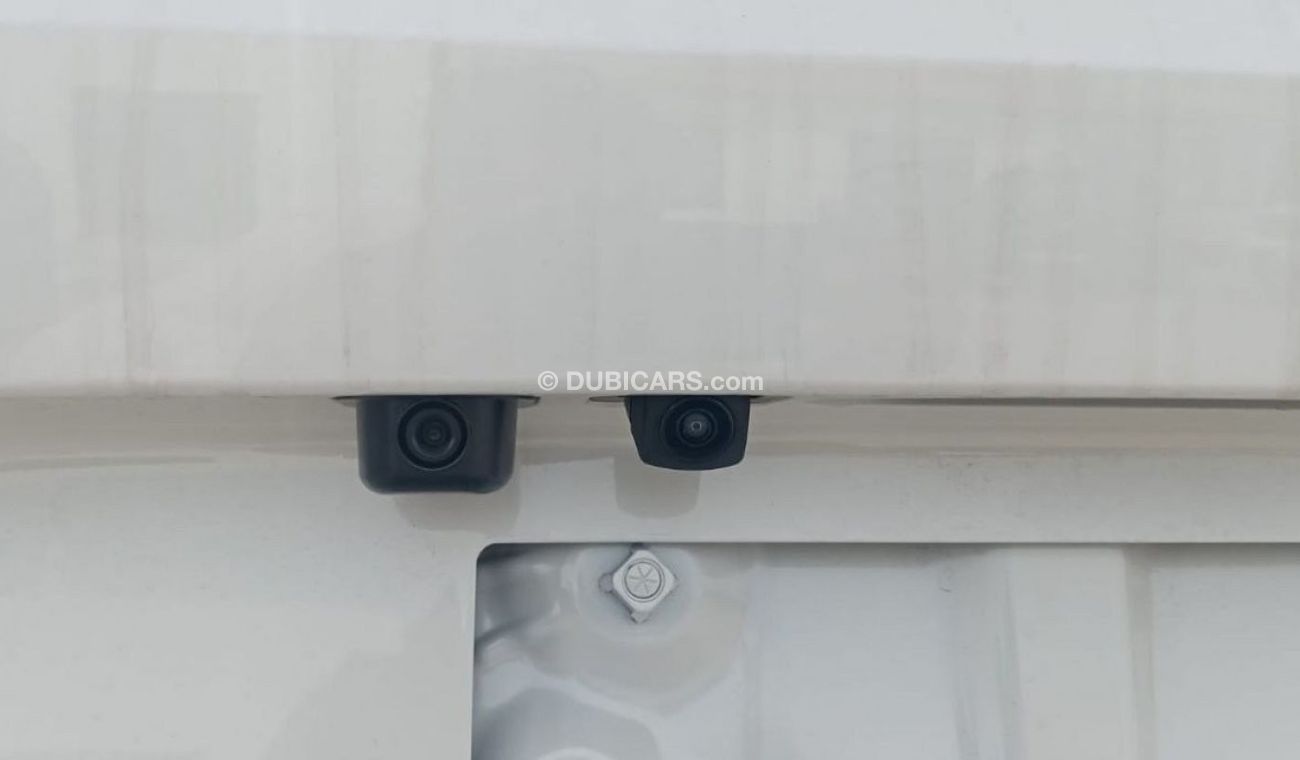 Honda e:NP1 HONDA ENP1 LX  3 CAMERA 2023 MY EXPORT