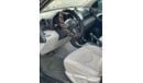 تويوتا راف ٤ 2011 Toyota RAV4 4X4 With Sunroof