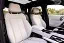 بي واي دي Leopard 3 TITANIUM 2025 BYD LEOPARD TITANIUM 3