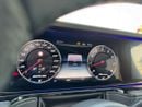Mercedes Benz G63 AMG  DOUBLE NIGHT PACKAGE 2023