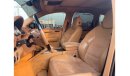 Porsche Cayenne GTS Model 2010GTS, Gulf, Full Option, Sunroof, 8 cylinders, automatic transmission in excellent conditio