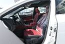 Lexus NX 350h Std 2.5L Lexus NX350h 2.5L Hybrid Petrol AWD Model 2025