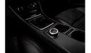 مرسيدس بنز CLA 250 250 AMG | 2,154 P.M  | 0% Downpayment | Under Warranty!