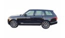 Land Rover Range Rover Vogue SE 5.0L 2016 Model with GCC Specs