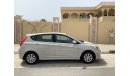 Hyundai Accent GL