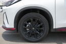 تشنجان x5 بلس PIONEER 2026!! BRAND NEW CAR!! MENTIONED PRICE IS FOR EXPORT ONLY