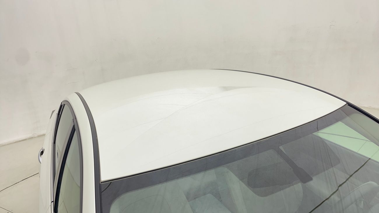 نيسان ألتيما 2019 S | AED 582/Month | 0 DP | 30 Day Return | Warranty | Service History