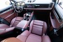 Porsche Cayenne Porsche Cayenne Coupé 2024 GCC | Warranty