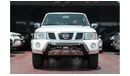 نيسان باترول سفاري SUPER SAFARI FALCON EDITION 2019 GCC WITH DEALER WARRANTY IN MINT CONDITION