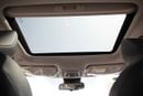 Toyota Corolla 2025 Toyota Corolla Elite 1.8 - Hybrid - White Inside Black | Export Only
