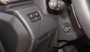 Lexus LX600 F SPORT FSport 3.5L V6  5 Seater