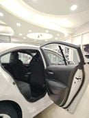 تويوتا كورولا Levin () 1.5 China specs