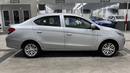 ميتسوبيشي اتراج 2023 GLX HIGHLINE | AED 359/Month | 0 DP | 30 Day Return | Warranty | Service History