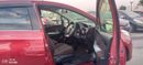 Toyota Vitz Fresh Import Good Condition Car