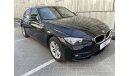 كرايسلر ES 318i 2 | Under Warranty | Free Insurance | Inspected on 150+ parameters