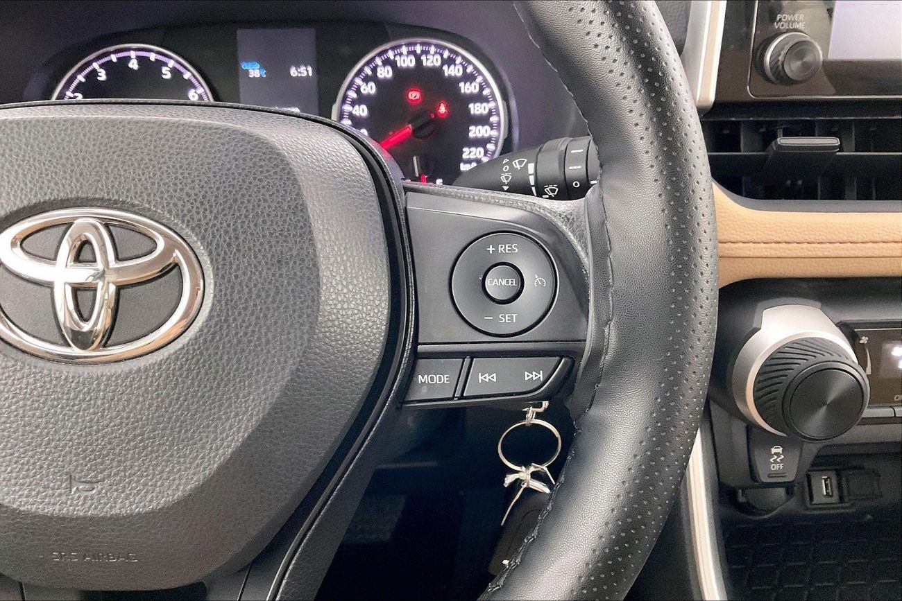 GMC Sierra AT4 | 1 year free warranty | 0 Down Payment