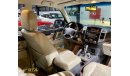 Mitsubishi Pajero 2017 Pajero Full Options 7 seats immaculate condition
