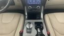 Ford Edge 2.0 AUTO TITANIUM 4WD EB NAV LTHR | Guaranteed Warranty | 0 Down Payment