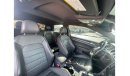 Volkswagen Golf GTI Turbo Manual Transmission, Panoramic Roof