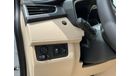 Mitsubishi Xpander H-Line 1.5L SUV FWD 5Doors