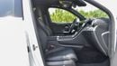 مرسيدس بنز GLC 300 MErcedes GLC 300 AMG II 2023 II FULLY LOADED