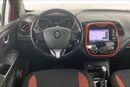Renault Captur LE | Guaranteed Warranty | 0 Down Payment