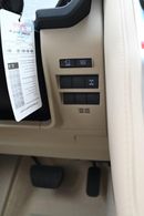 تويوتا لاند كروزر VXR+ 4.0L Petrol