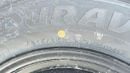 Toyota Hilux GL Toyota/HILUX D SC 2WD/2.4L HIGH MT