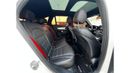 Mercedes-Benz GLC 43 MERCEDES GLC-43 GCC 2017 ORGINAL PAINT // ACCIDENT FREE // PERFECT CONDITION
