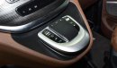 مرسيدس بنز فيانو Mercedes Benz Viano V250 | Luxury Van