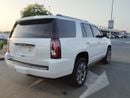GMC Yukon DENALI