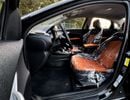 Kia Cerato Kia Cerato | 1.6 L | 2024 | GCC | Accident-Free | In Excellent Condition | 790 P.M
