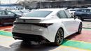 لكزس IS 350 3.5 L