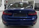 BMW 330i LUXURY LINE