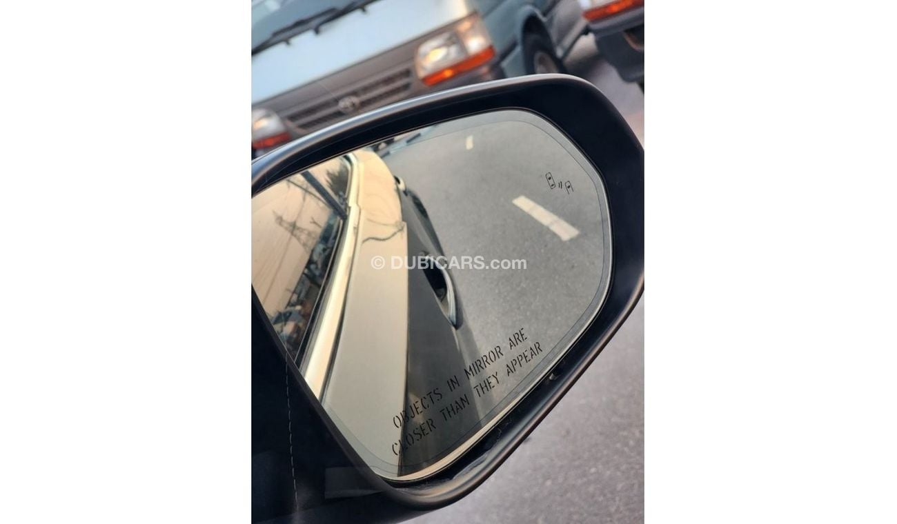 Lexus RX350 Prestige RX350 PREMIUM