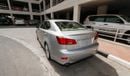 Lexus IS300