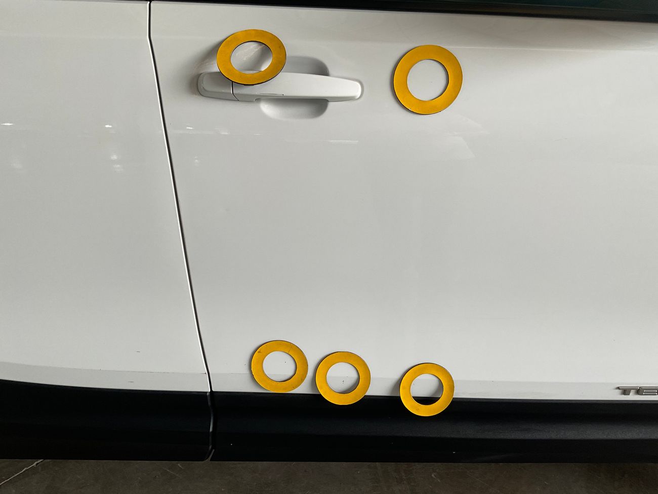 جي أم سي تيرين SLE | شامل الضمان | 0 ﺪﻔﻋﺓ ﺃﻮﻟﻯ