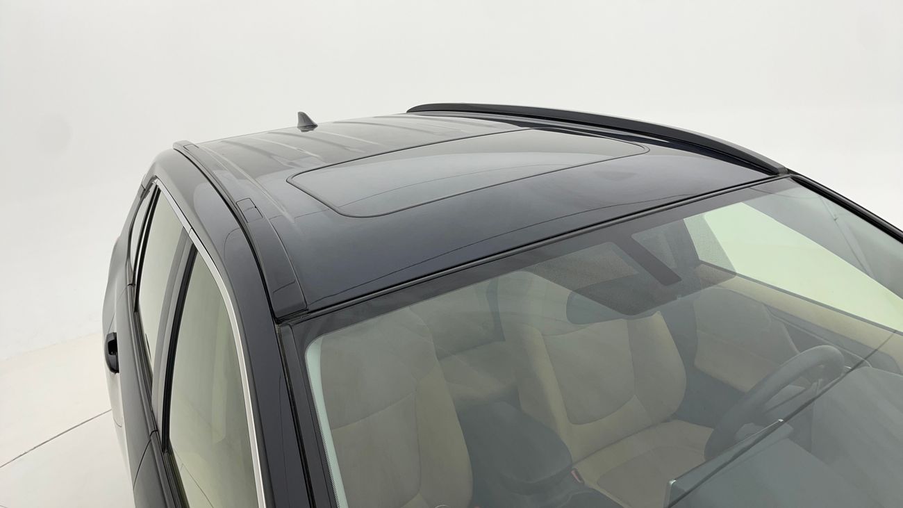 Toyota RAV4 VX 2.5 | Zero Down Payment | Free Home Test Drive