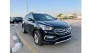 Hyundai Santa Fe GLS Top GLS Top GLS Top GLS Top GLS Top 2017 ULTIMATE EDITION PANORAMIC VIEW 360 DEGREES 4x4 RUN & D