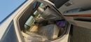 Lexus RX350 Lexus Rx350 Model 2006