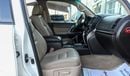 Toyota Land Cruiser VXR V8 4.6 2010 GCC - Full Option - Perfect Condition