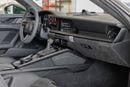 Porsche 911 Porsche CARRERA 911 GT3 2026 New Facelift / 2 Years Dealer Warranty