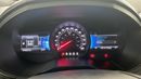 Ford Edge 2.7 ST ECOBOOST AUTO 4WD | Guaranteed Warranty | 0 Down Payment
