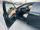 Lexus RX350